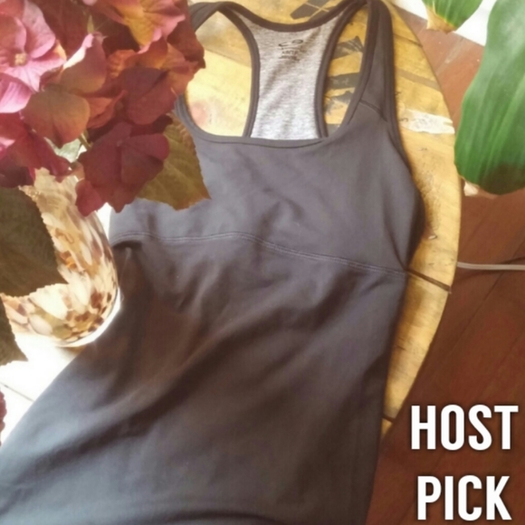 Champion Tops - 🧜HOST PICK🧜 XS Champion Tank Top